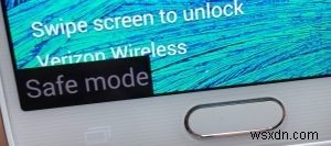 スマホの急速充電ができない時の対処法8選｜原因と解決策を徹底解説