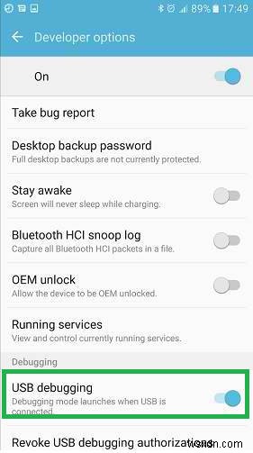 スマホの急速充電ができない時の対処法8選｜原因と解決策を徹底解説