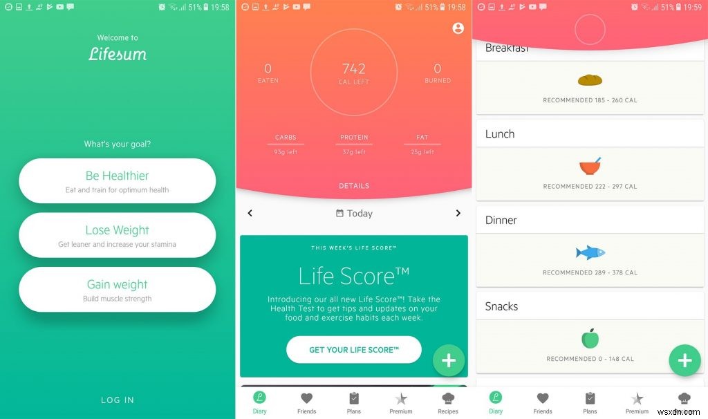 【2020年版】Androidユーザー必見！おすすめフィットネスアプリ5選