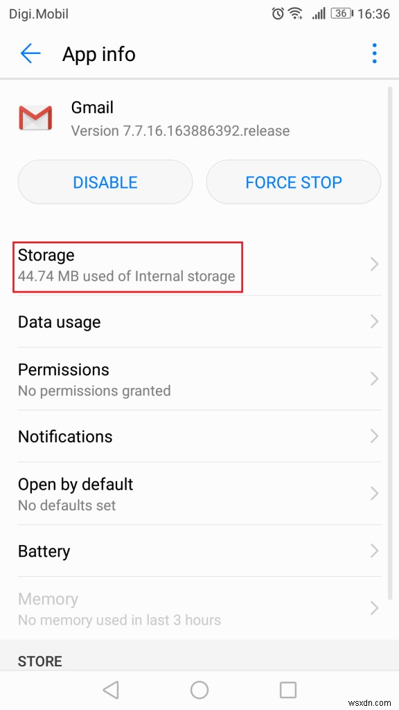 Gmailの「同期は現在問題が発生しています」エラーを解決する8つの対処法