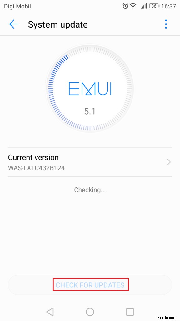 Gmailの「同期は現在問題が発生しています」エラーを解決する8つの対処法