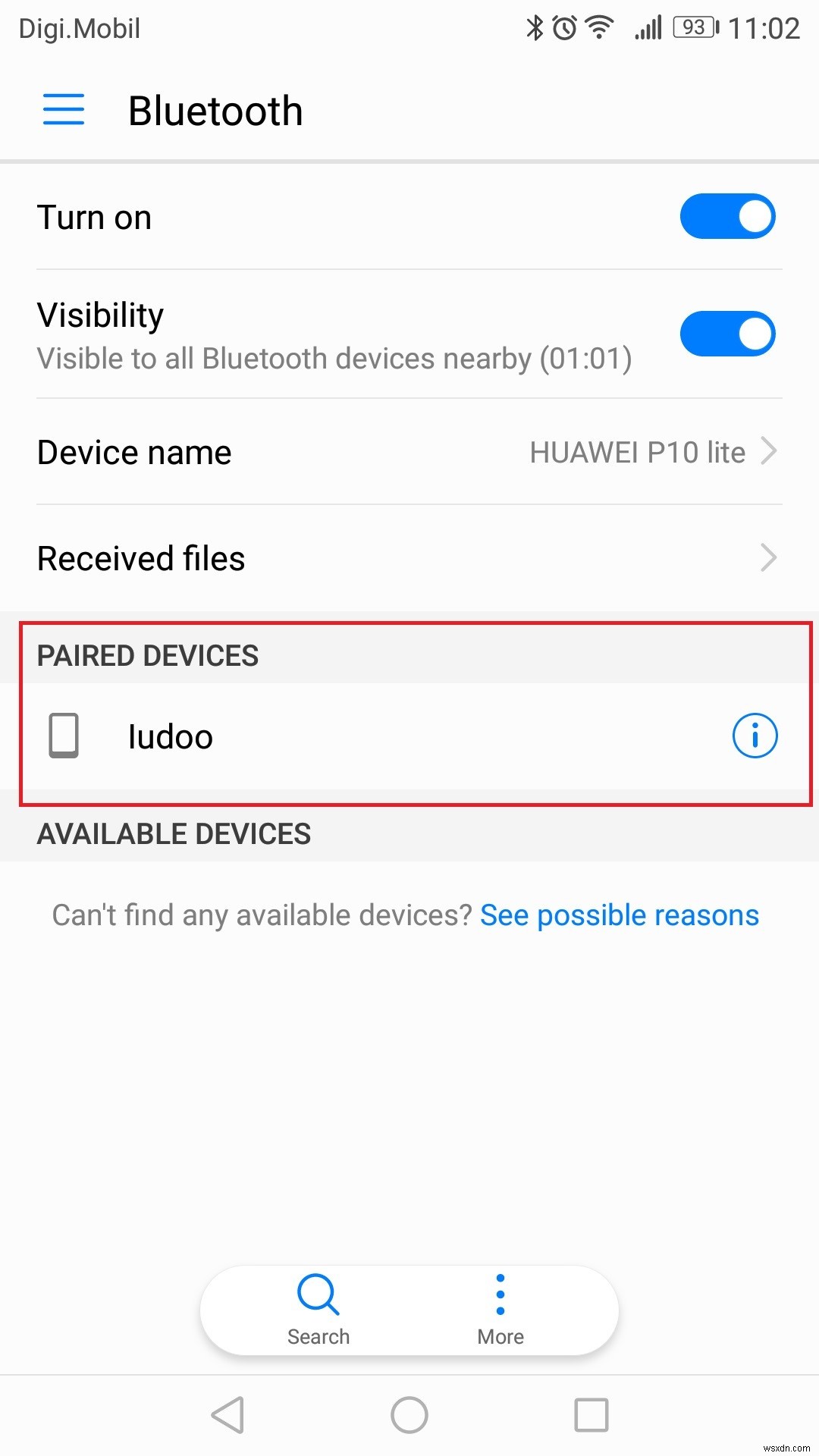 【Android】ヘッドホンジャックが反応しない・音が出ないときの原因と対処法まとめ