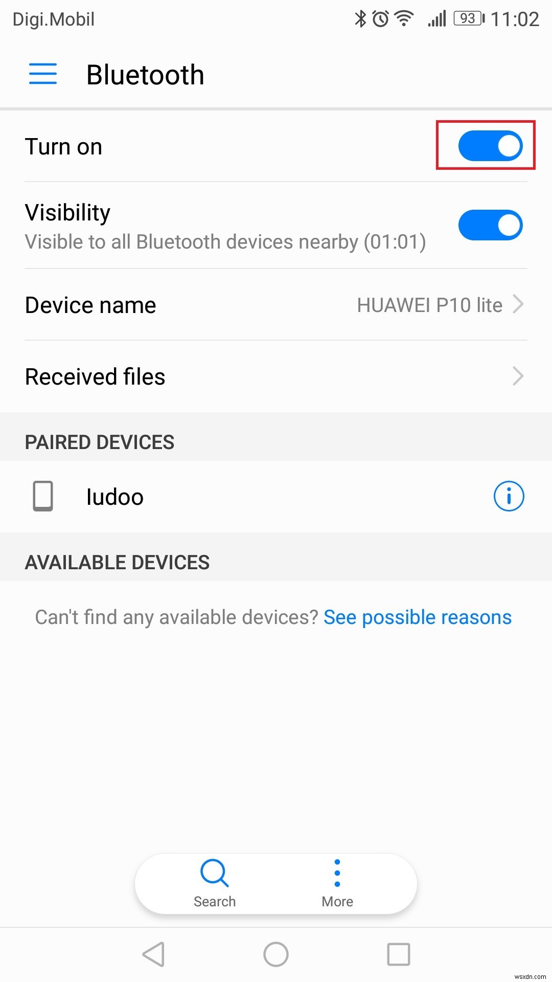 【Android】ヘッドホンジャックが反応しない・音が出ないときの原因と対処法まとめ