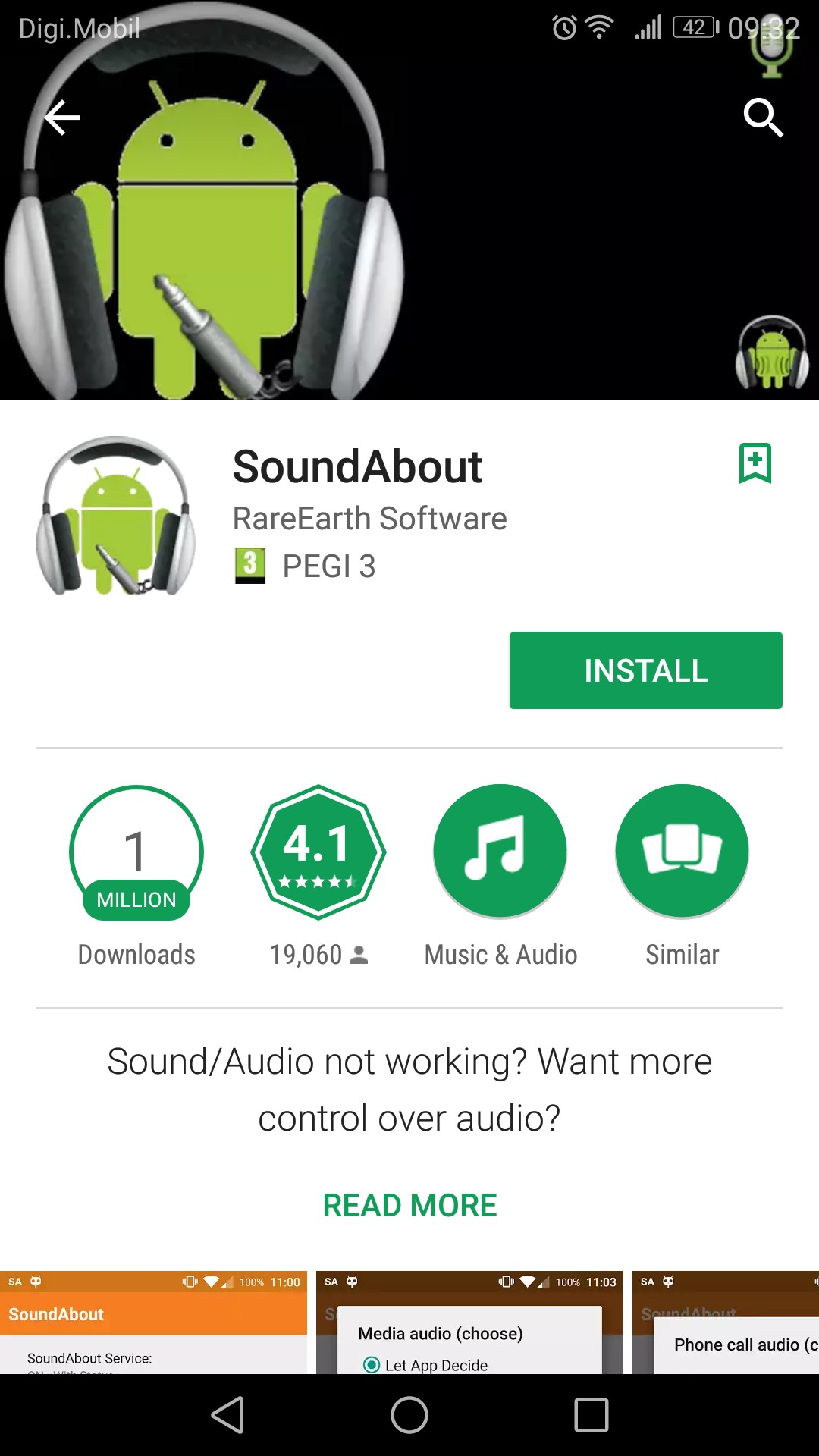 【Android】ヘッドホンジャックが反応しない・音が出ないときの原因と対処法まとめ