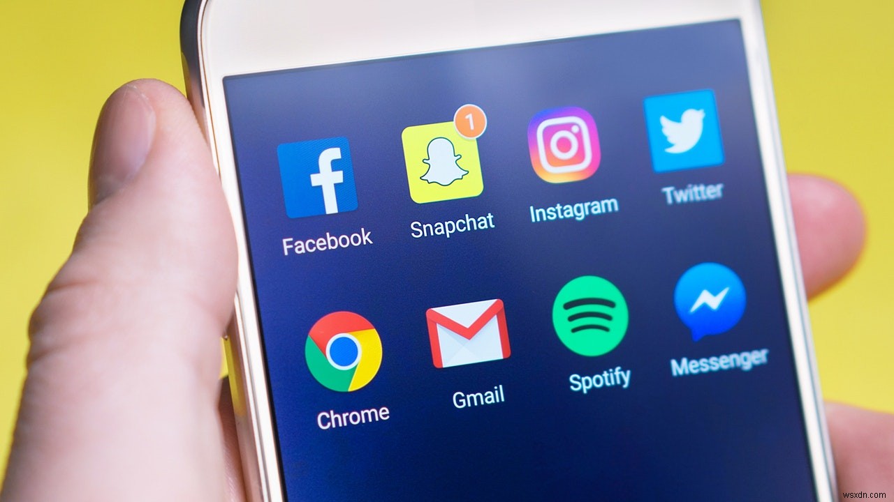 Facebookの通知が届かない・来ないときの対処法まとめ【Android/iPhone対応】