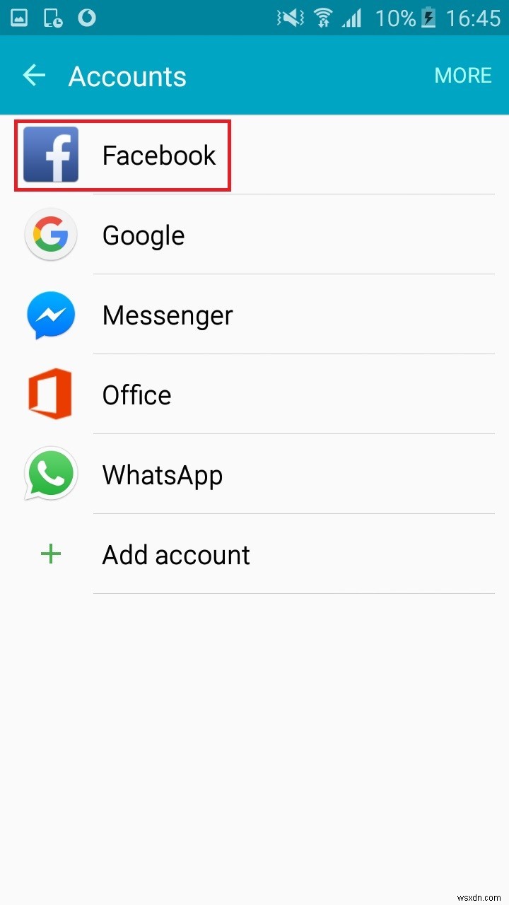 Facebookの通知が届かない・来ないときの対処法まとめ【Android/iPhone対応】