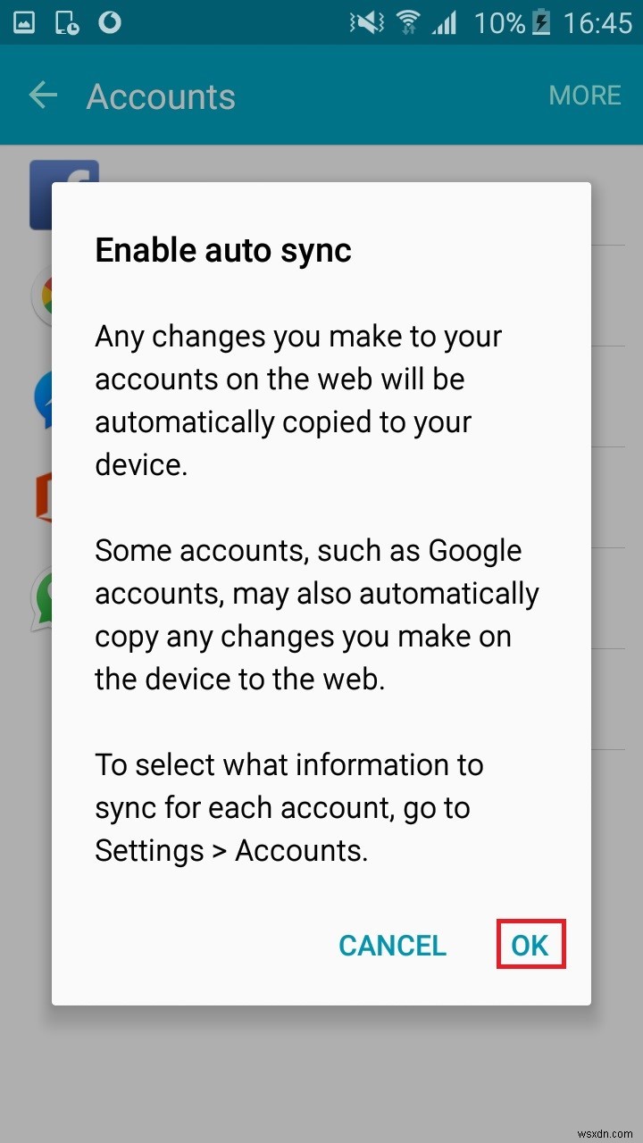 Facebookの通知が届かない・来ないときの対処法まとめ【Android/iPhone対応】