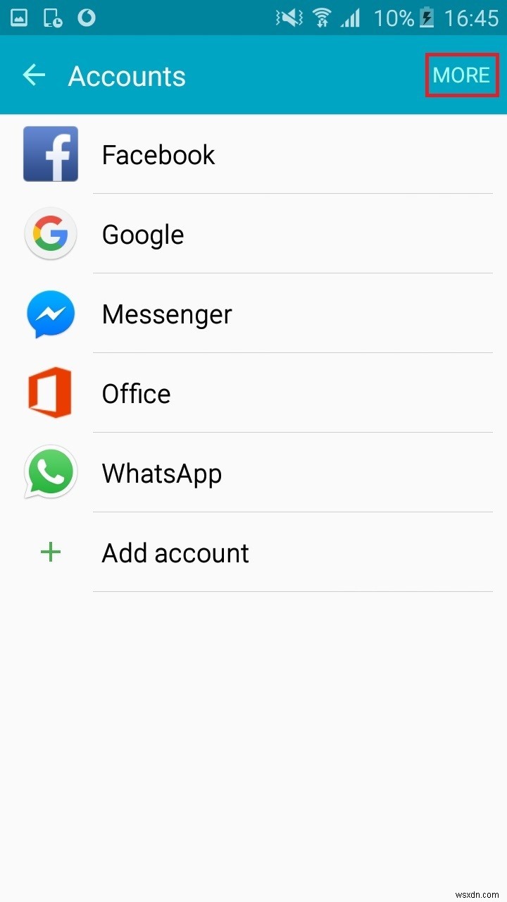 Facebookの通知が届かない・来ないときの対処法まとめ【Android/iPhone対応】