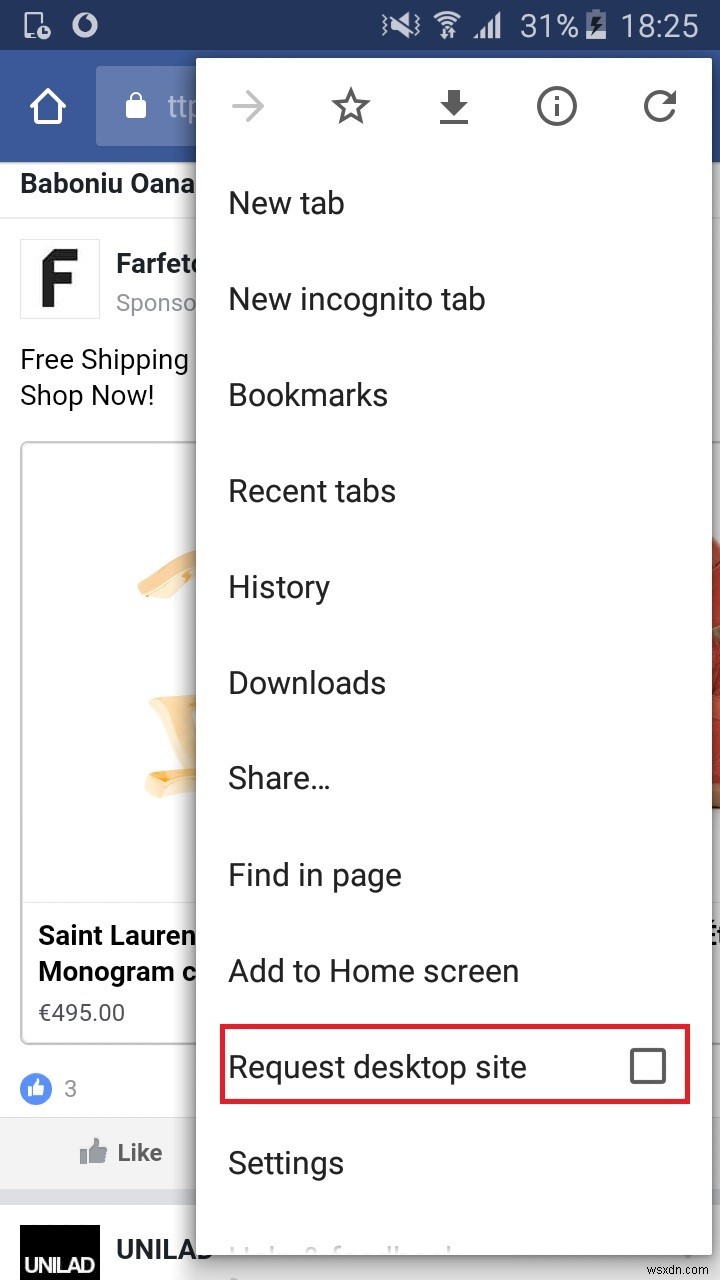Facebookの通知が届かない・来ないときの対処法まとめ【Android/iPhone対応】