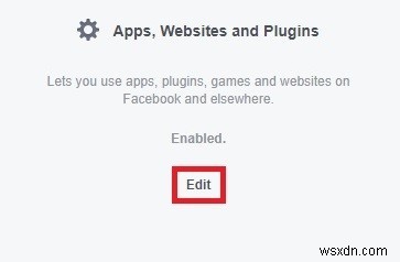 Facebookの通知が届かない・来ないときの対処法まとめ【Android/iPhone対応】