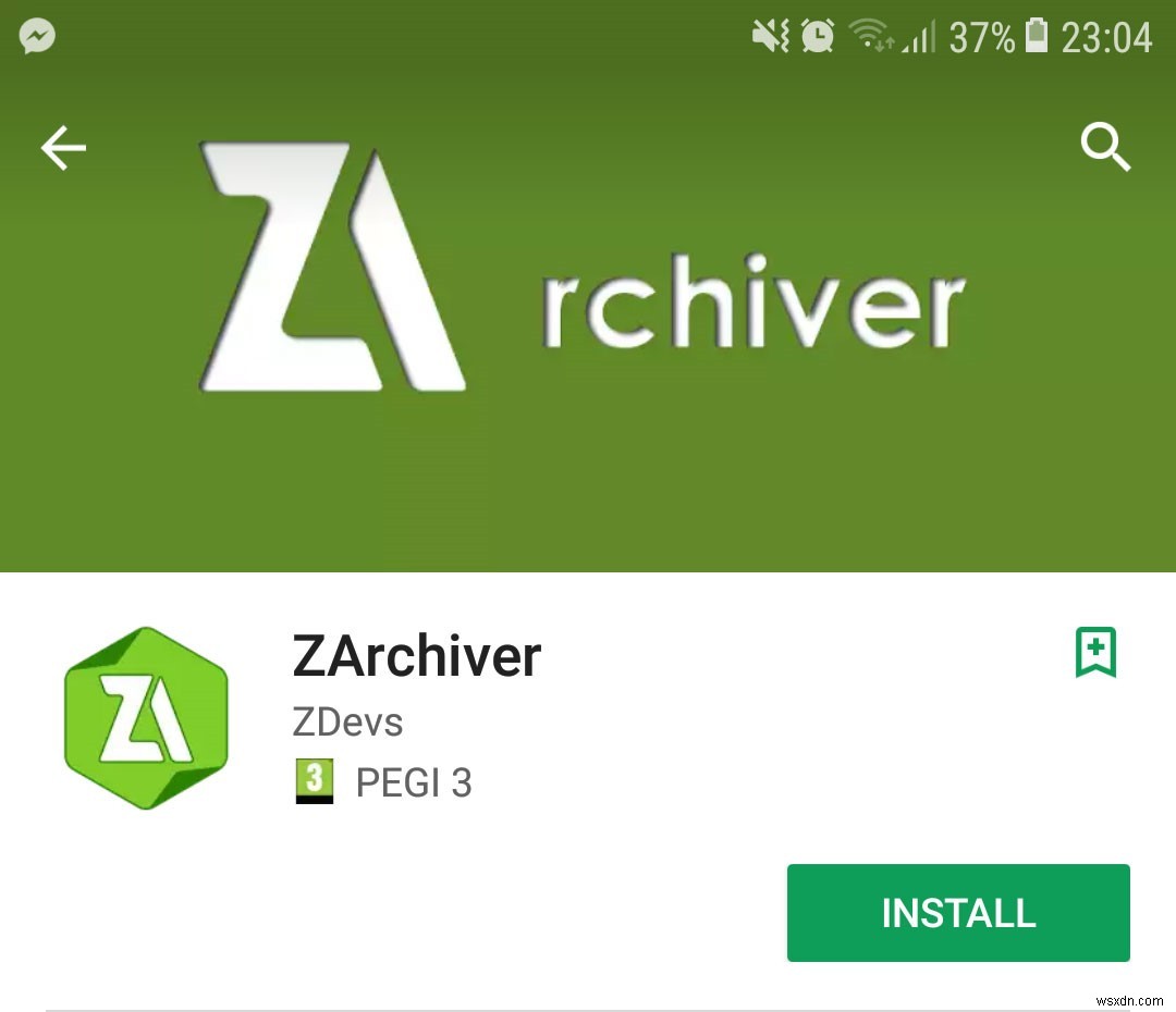 AndroidでPS1ゲームを遊ぶ方法！ePSXeエミュレータの設定手順を徹底解説