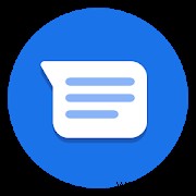 2020年に最も使われたAndroidメッセージングアプリおすすめ7選