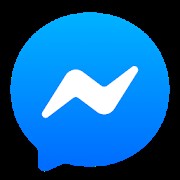 2020年に最も使われたAndroidメッセージングアプリおすすめ7選