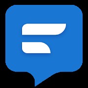 2020年に最も使われたAndroidメッセージングアプリおすすめ7選