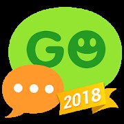 2020年に最も使われたAndroidメッセージングアプリおすすめ7選