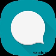 2020年に最も使われたAndroidメッセージングアプリおすすめ7選