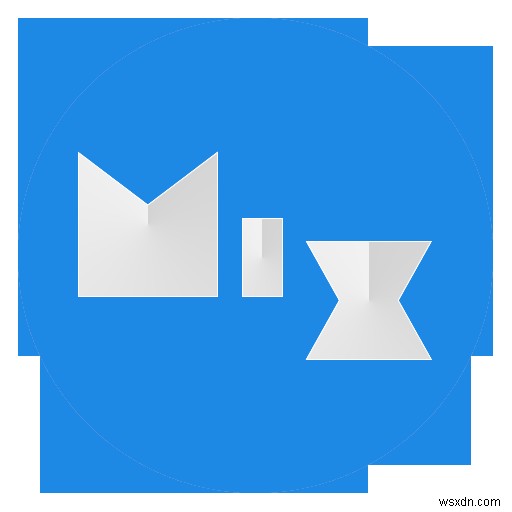 2020年版：Root化Androidスマホを最大限活かすおすすめアプリ11選