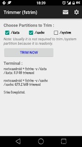 2020年版：Root化Androidスマホを最大限活かすおすすめアプリ11選