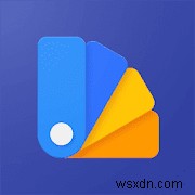 2020年版：Root化Androidスマホを最大限活かすおすすめアプリ11選