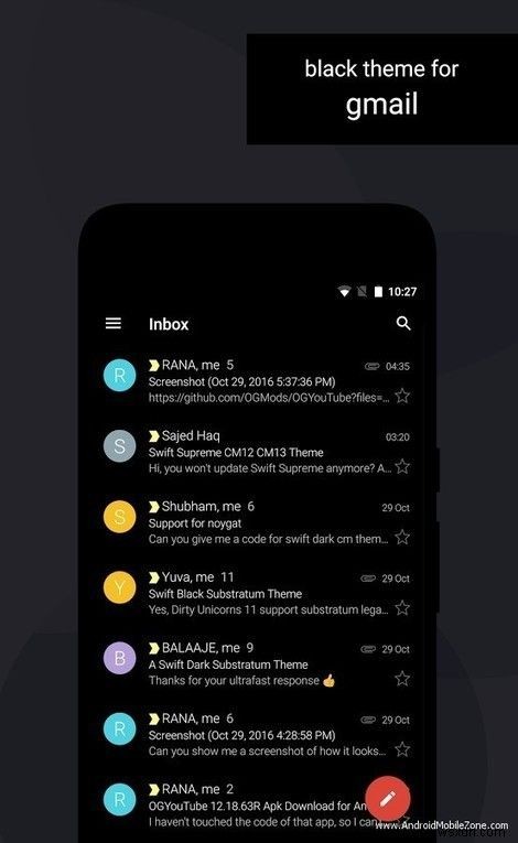 2020年版：Root化Androidスマホを最大限活かすおすすめアプリ11選