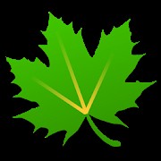 2020年版：Root化Androidスマホを最大限活かすおすすめアプリ11選