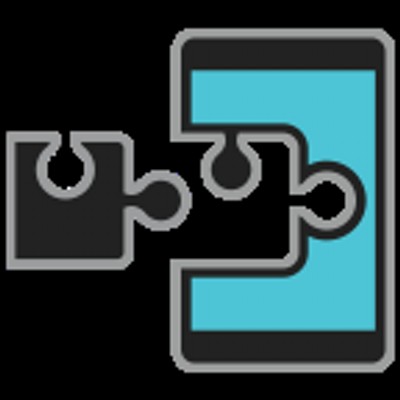 2020年版：Root化Androidスマホを最大限活かすおすすめアプリ11選