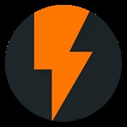2020年版：Root化Androidスマホを最大限活かすおすすめアプリ11選