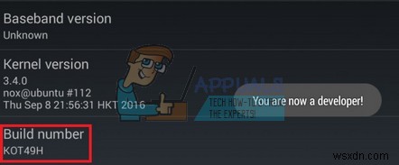 FoxFiが動作しない原因と解決策｜USBテザリング・ダウングレードで復旧する方法