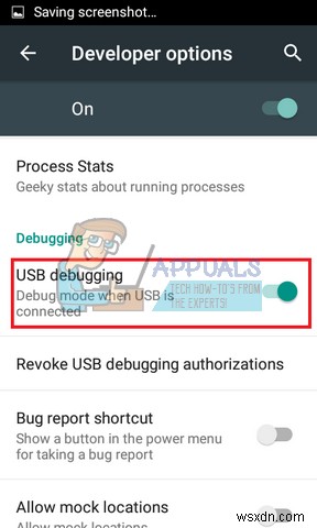 FoxFiが動作しない原因と解決策｜USBテザリング・ダウングレードで復旧する方法