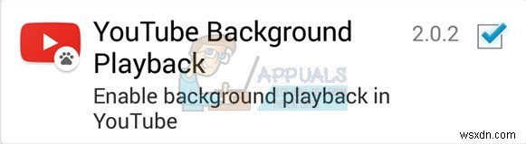 Root化Androidをさらに快適に!おすすめXposedモジュール ベスト5