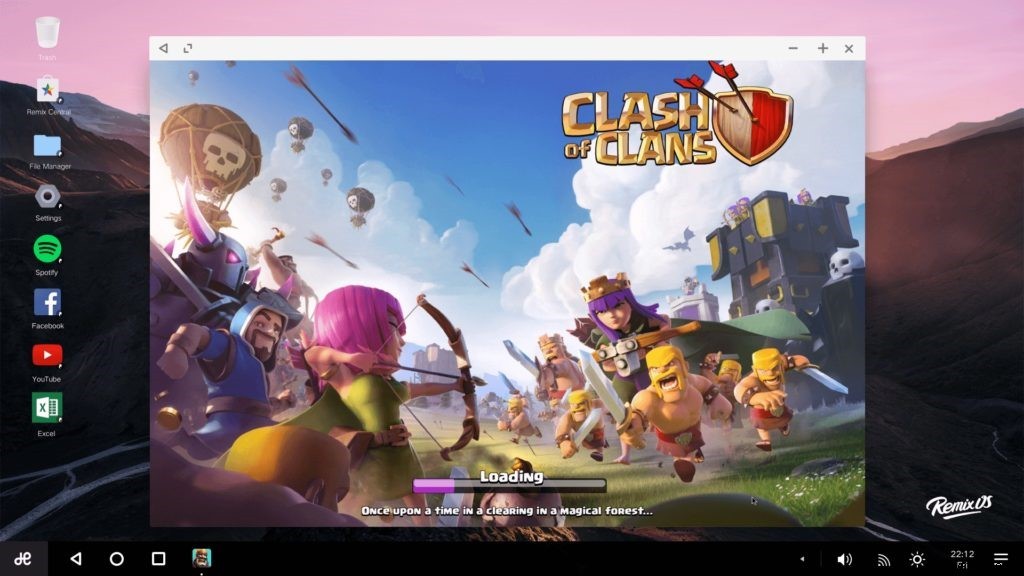 PCにAndroid OSを丸ごとインストールする方法|エミュレータより快適な環境を作る完全ガイド