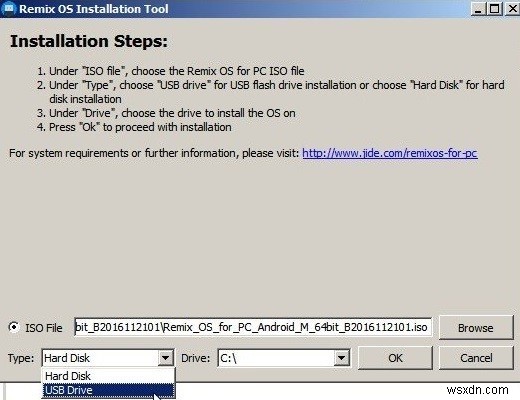 PCにAndroid OSを丸ごとインストールする方法|エミュレータより快適な環境を作る完全ガイド