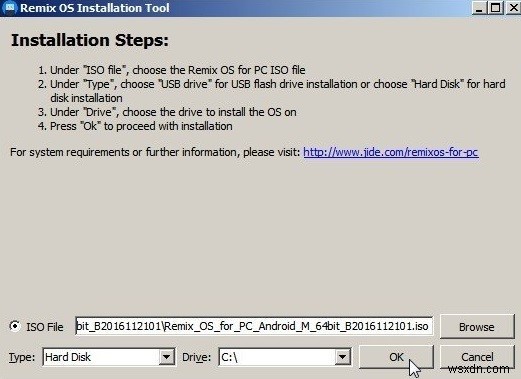 PCにAndroid OSを丸ごとインストールする方法|エミュレータより快適な環境を作る完全ガイド
