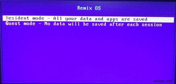 PCにAndroid OSを丸ごとインストールする方法|エミュレータより快適な環境を作る完全ガイド