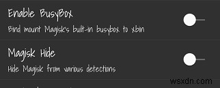 Androidスマホに本格的なLinuxディストリビューションをインストールする方法