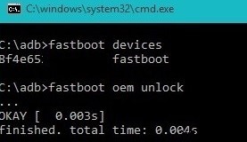 OnePlus 3Tのブートローダー解除とルート化の手順を徹底解説