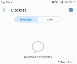 AndroidスマホでSMSが受信できない・送信できないときの対処法まとめ