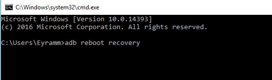 システムレスモードでAndroidをroot化する完全ガイド