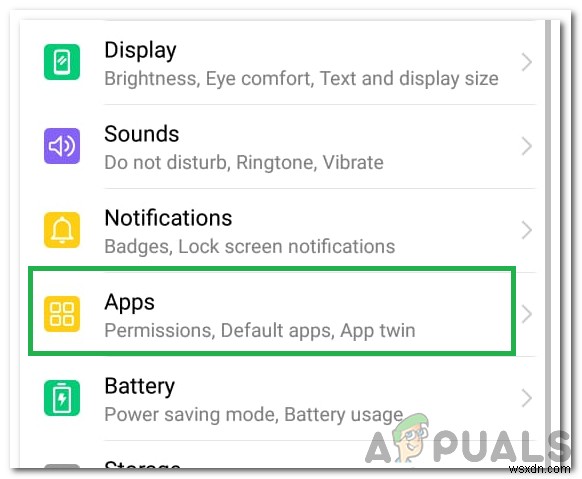 【解決策あり】AndroidスマホでSDカードの音楽が表示されないときの対処法3選