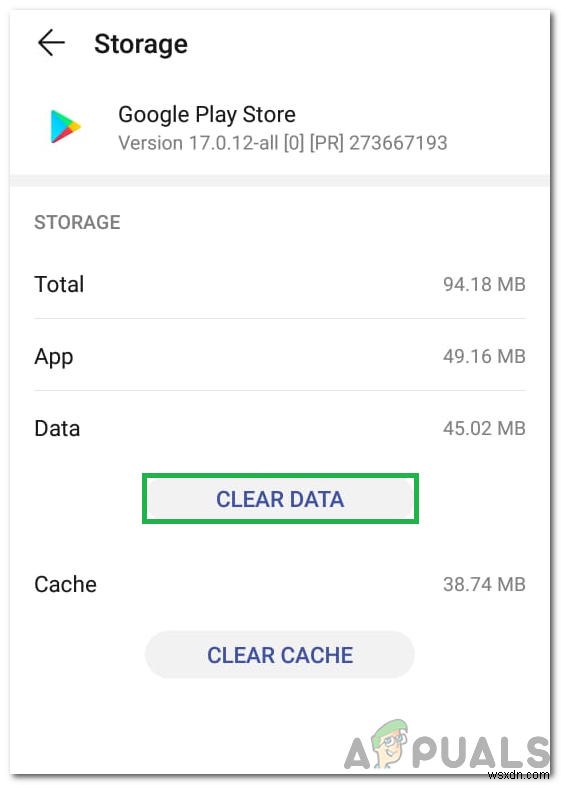 【解決策あり】AndroidスマホでSDカードの音楽が表示されないときの対処法3選