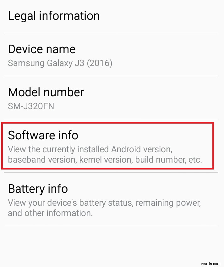 【解決済み】Androidスマホのエラーコード505の原因と直し方を徹底解説