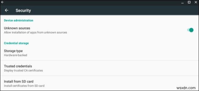 【解決済み】Androidスマホのエラーコード505の原因と直し方を徹底解説