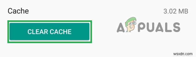 【解決済み】Androidスマホのエラーコード505の原因と直し方を徹底解説