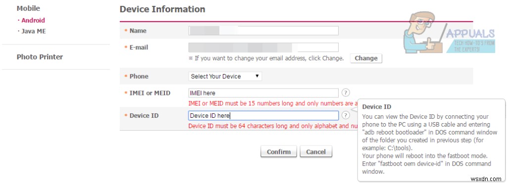 Android Marshmallow搭載のLG G4を簡単にルート化する完全ガイド