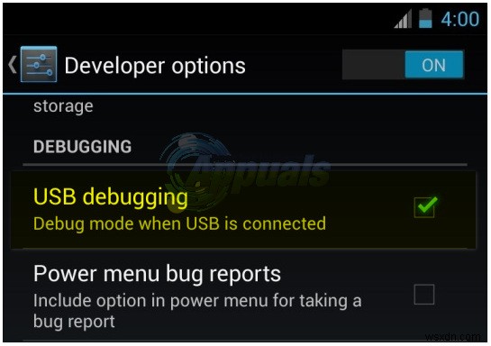 CF-Auto-RootとOdinを使ってSamsungスマホをルート化する完全ガイド