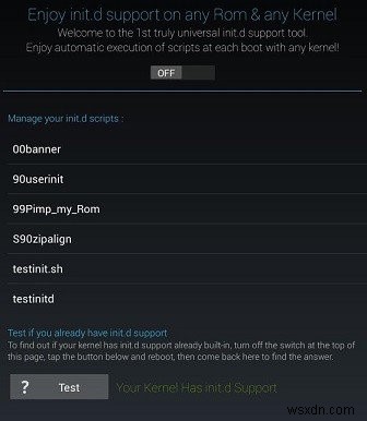 【Android】アプリをSDカードに強制的に移動・インストールする2つの方法