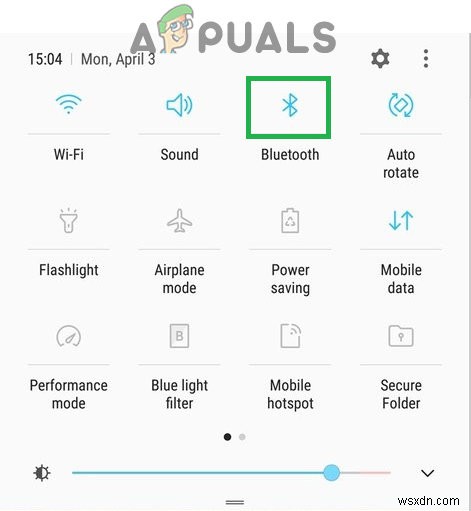 【2024年版】Androidで「緊急電話のみ」「サービスなし」と表示される時の対処法15選