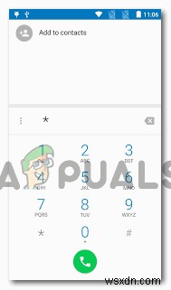 【2024年版】Androidで「緊急電話のみ」「サービスなし」と表示される時の対処法15選