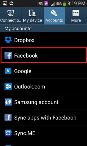 【完全解決】「android.process.acoreが停止しました」エラーの対処法4選