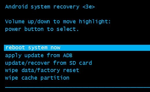 【解決法】Androidで「残念ながら、（アプリ名）は停止しました」と表示されたときの対処法6選